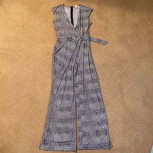 Michael Kors jumpsuit